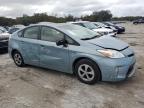 2012 Toyota Prius  იყიდება Jacksonville-ში, FL - Side