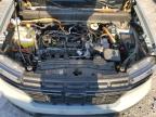 2023 Ford Maverick Xl for Sale in North Billerica, MA - Undercarriage