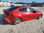 2014 Mazda 3 Touring за продажба в Fort Pierce, FL - Rear End