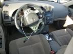 2008 Nissan Altima 2.5 за продажба в Lebanon, TN - Front End