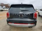 2023 Hyundai Palisade Calligraphy იყიდება Tanner-ში, AL - Front End