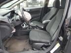 Hayward, CA에서 판매 중인 2015 Ford Fiesta Se - Front End