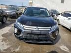 2019 Mitsubishi Eclipse Cross Es за продажба в New Orleans, LA - All Over