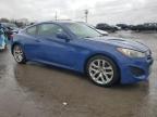 2013 Hyundai Genesis Coupe 2.0T იყიდება Lebanon-ში, TN - Front End