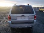 2008 Ford Escape Xlt zu verkaufen in Airway Heights, WA - Front End