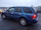 2006 Buick Rainier Cxl for Sale in Portland, OR - Front End