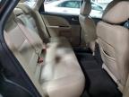 2008 Ford Taurus Limited იყიდება Ham Lake-ში, MN - Rear End