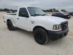 2008 Ford Ranger  за продажба в New Braunfels, TX - Rollover