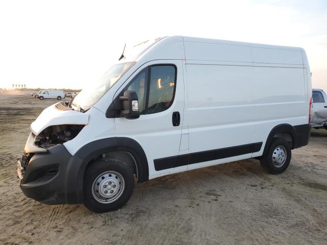 2023 Ram Promaster 1500 1500 High