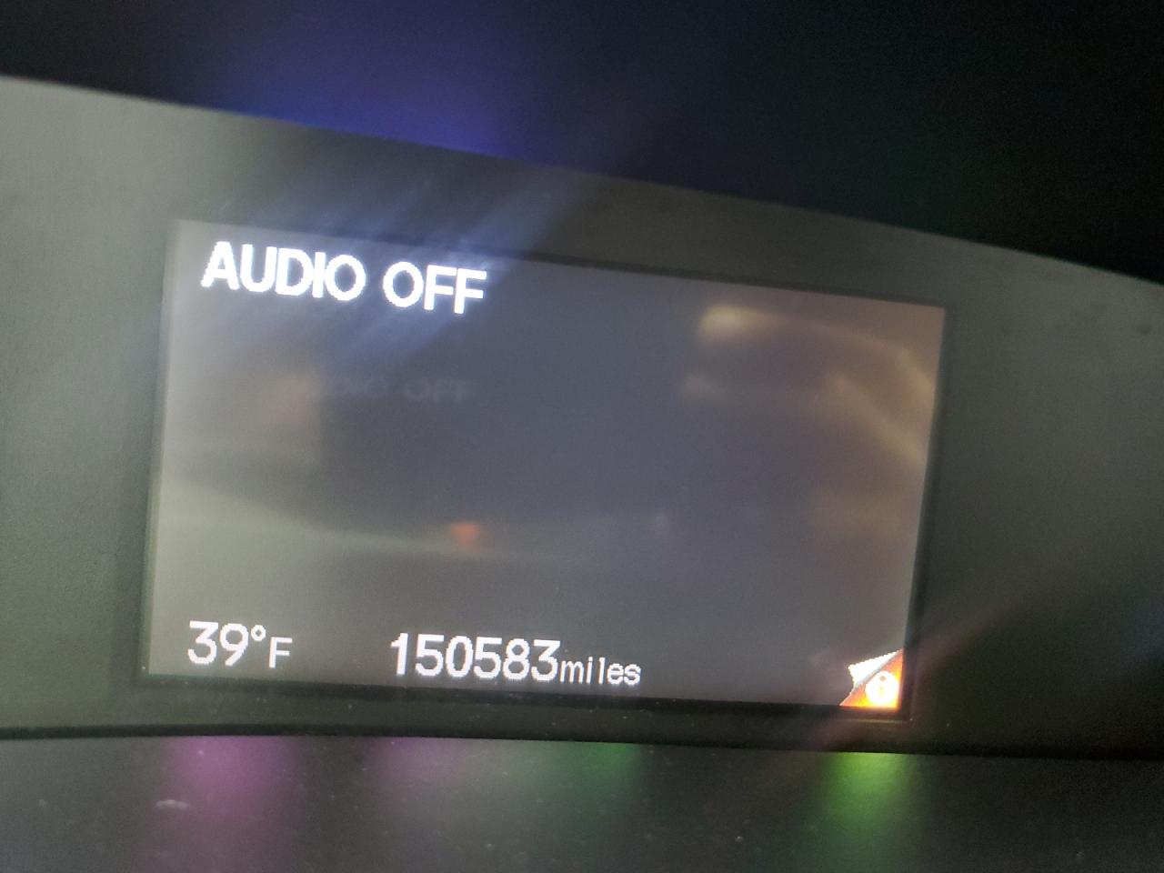 2012 Honda Civic Ex VIN: 2HGFG3B82CH535603 Lot: 84673174