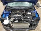 2018 Kia Forte Lx en Venta en Davison, MI - Front End