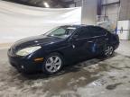 2006 Lexus Es 330 للبيع في North Billerica، MA - Side