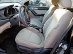 2013 Kia Forte Ex for Sale in Austell, GA - Side