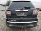 2017 Gmc Acadia Limited Slt-2 продається в Prairie Grove, AR - Front End