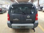 2005 Nissan Xterra Off Road zu verkaufen in Mocksville, NC - Mechanical