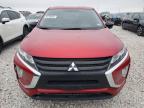 2018 Mitsubishi Eclipse Cross Le للبيع في Temple، TX - Minor Dent/Scratches