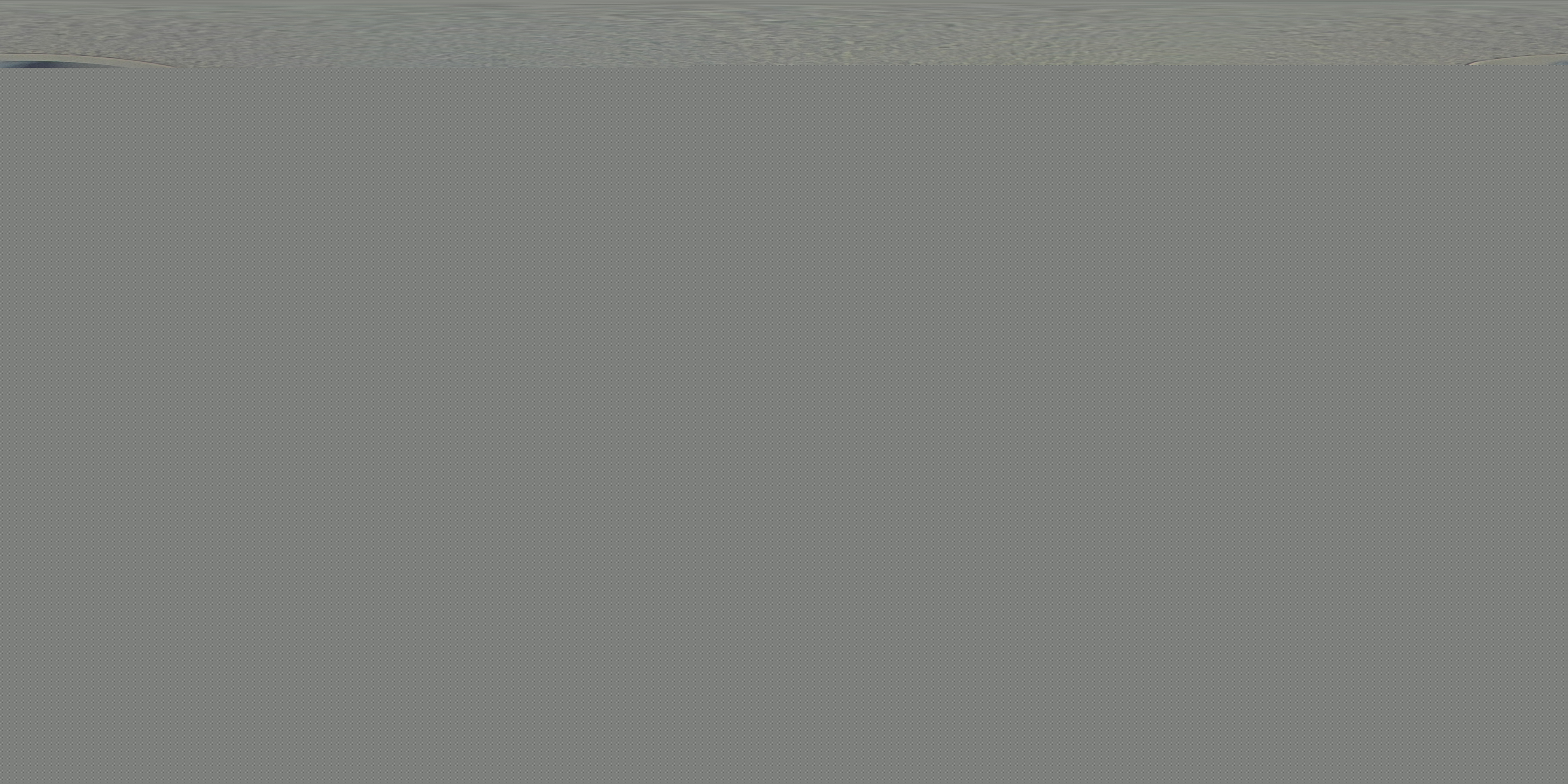 2008 Toyota Rav4 Sport VIN: JTMBD32V985145043 Lot: 86989374