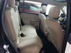 2023 Mercedes-Benz Glb 250 4Matic продається в Elgin, IL - Front End
