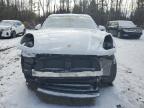 2019 Porsche Macan S zu verkaufen in Cookstown, ON - Front End