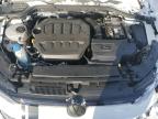2023 Volkswagen Golf R  for Sale in Elgin, IL - Side