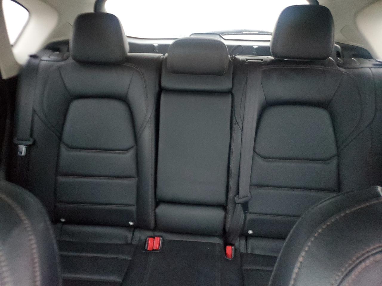 2019 Mazda CX-5 - Image 10