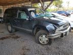1993 Chevrolet Blazer K1500 продається в Kapolei, HI - All Over