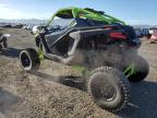 2024 Polaris Rzr Pro R Ultimate იყიდება Helena-ში, MT - Front End