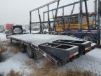 2013 'Other Heavy Equipment' Trailer за продажба в Helena, MT - Frame Damage