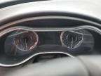 Columbus, OH에서 판매 중인 2015 Chrysler 200 Limited - Front End