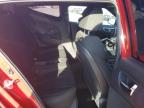 2017 Hyundai Veloster  за продажба в Magna, UT - Rear End