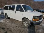 2015 Chevrolet Express G2500 Ls for Sale in Marlboro, NY - Rear End