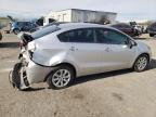 2015 Kia Rio Lx zu verkaufen in Las Vegas, NV - Rear End