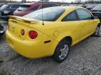 2007 Chevrolet Cobalt Ls იყიდება Cahokia Heights-ში, IL - All Over