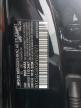 2025 Mercedes-Benz Cla 250 zu verkaufen in Hillsborough, NJ - Minor Dent/Scratches