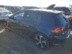 2016 Volkswagen Gti S/Se en Venta en Elgin, IL - Front End