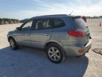 2008 Hyundai Santa Fe Se за продажба в Arcadia, FL - Normal Wear