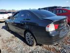 2011 Bmw 328 Xi Sulev იყიდება Hillsborough-ში, NJ - Rear End