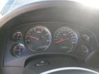 2013 Gmc Sierra K3500 Denali for Sale in Florence, MS - Burn