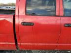 2007 Dodge Ram 1500 St de vânzare în Cartersville, GA - Rear End