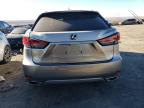 Albuquerque, NM에서 판매 중인 2022 Lexus Rx 350 - Front End