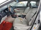 2009 Lexus Es 350 for Sale in Moraine, OH - Rear End