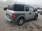 2006 Honda Element Lx de vânzare în Greenwell Springs, LA - Front End