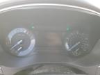 2013 Ford Fusion Se   იყიდება Harleyville-ში, SC - All Over