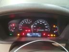 2006 Cadillac Dts  للبيع في Des Moines، IA - Front End