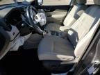 2021 Nissan Rogue Sport Sl en Venta en Kansas City, KS - Front End
