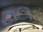 2003 Chevrolet Silverado C1500 за продажба в Columbus, OH - Side