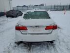 2013 Honda Accord Exl للبيع في Farr West، UT - Front End
