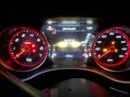 2017 Dodge Charger R/T for Sale in Chicago Heights, IL - Front End