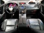 2012 Mazda Cx-9  продається в Franklin, WI - Front End