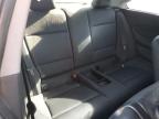 2008 Bmw 135 I zu verkaufen in Colton, CA - Front End